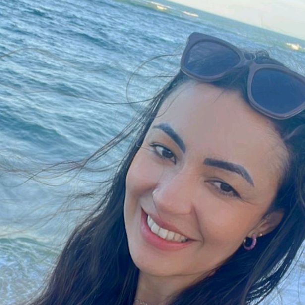 Profile Picture of Lynn Blanchet (@lynn.blanchet) on Tiktok