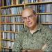 Profile Picture of Ralph Graves (@rgraves321) on Pinterest