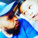 Profile Picture of joe enriquez (@princegiovanni10) on Instagram
