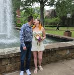 Profile Picture of Nicholas Tronca (@Nicholas-Tronca) on Facebook