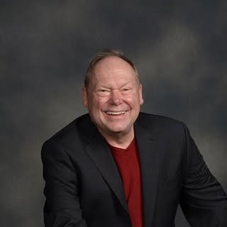 John Kapustik - Instagram Profile Picture of John Kapustik (@kapustikjohn) on Instagram