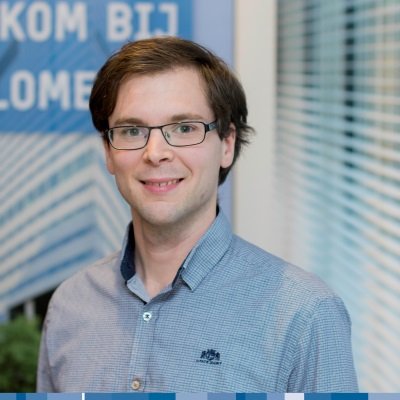 Profile Picture of Bart Kooijmans (@Bartolomew85) on Twitter