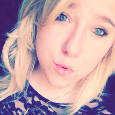 Profile Picture of Savannah_shirley (@Sarah_S_Shirley) on Twitter
