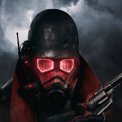 Profile Picture of Peter Krug (@plkrug27) on Twitter