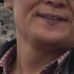 Profile Picture of Oddo Kim (Gunay koreli) (@Oddo-Kim) on Facebook