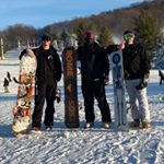 Profile Picture of Dalton Sisson (@dalton.sisson32) on Instagram