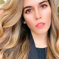 Profile Picture of Maria Eduarda Lima (@maria-eduarda-lima-10) on Quora