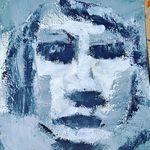 Trina Frank - Instagram Profile Picture of Trina Frank (@trinafrank8549) on Instagram