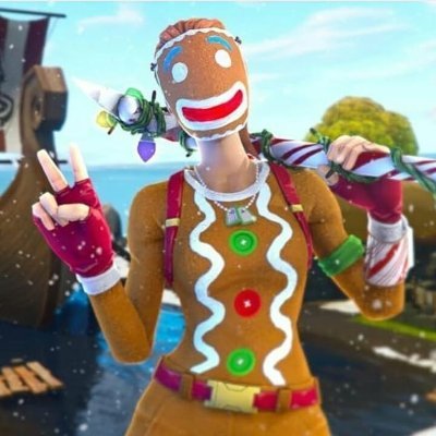 Profile Picture of Hussein Sobh (@HusseinSobh16) on Twitter