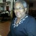 Profile Picture of Thelma Fleming (@thelma.fleming.104) on Facebook