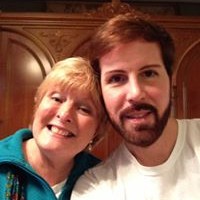 Profile Picture of Pat Begley Cheek (@pat-begley-cheek) on Quora