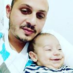 Profile Picture of Daniel Radosavljevic (@danijel.radosavljevic.1988) on Instagram