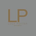 Profile Picture of Lucy Potter Hair And Beauty (@lphairandbeauty) on Instagram