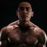 Profile Picture of john mike burda (@jmsubords) on Instagram
