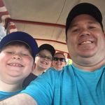 Profile Picture of Brad Bottorff (@bradbottorff) on Instagram
