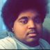 Profile Picture of Marcus Haskins (@marcus.haskins1) on Facebook