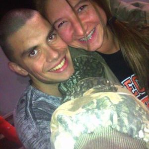 Illora Fielding - Myspace Profile Picture of Illora Fielding (@nenalz007) on Myspace