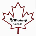 Profile Picture of Andrew Shortt (@avwoodcraftcanada) on Instagram