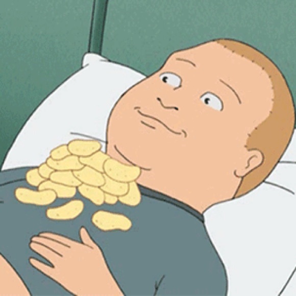 Profile Picture of Max Stukel (@mstukel) on Poshmark