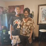 Bennie Barber - Facebook Profile Picture of Bennie Barber (@Bennie-Barber) on Facebook