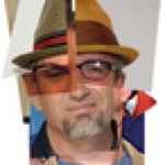 Profile Picture of Jeff 