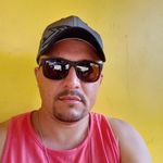 Profile Picture of Aloisio Silva (@aloisio.silva22) on Instagram