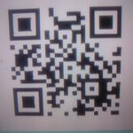 Profile Picture of Mauricio Duffo (@mauricioduffo) on Instagram