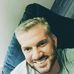 Profile Picture of Michael Register (@michael.register.9655) on Facebook