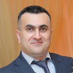 Dr David Emin - Instagram Profile Picture of Dr David Emin (@drdavidemin) on Instagram