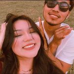 Profile Picture of Clemente Peña Rivera (@penariveraclemente) on Instagram