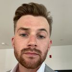 Profile Picture of Jared Clement (@jaredclement_) on Instagram