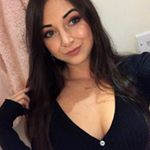 Profile Picture of Lauren Edmondson (@laurenedmondsonx) on Instagram