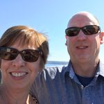 Profile Picture of Darrell Roberts (@darrellroberts8759) on Instagram