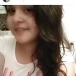 Profile Picture of Stacey Rogers (@stacey_rogers111) on Instagram