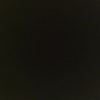 Profile Picture of Ava Beasley-pritchard (@ava-beasley-pritchard) on Quora