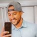 Profile Picture of Michael DeClue (@michael.declue.758) on Facebook