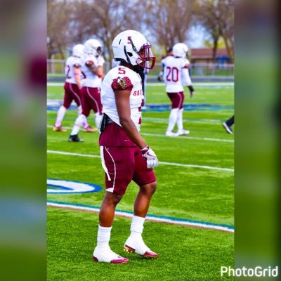 Profile Picture of Humble & Blessed ! (@Dre_Faam) on Twitter