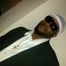 Profile Picture of Kevin Whitted (@kevin.whitted.589) on Facebook