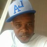Profile Picture of Timothy Keys (@timothy.keys.351) on Instagram