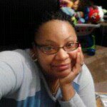 Profile Picture of Shamika Williams-Foster (@sawfoster) on Instagram