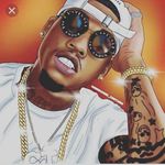 Profile Picture of jimmy byrd (@ghost_king115) on Instagram