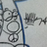 Profile Picture of Nunayo Biznatch (@3n71k) on Flickr