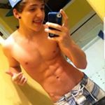 Profile Picture of Rodger Patterson (@rodgers_best) on Instagram