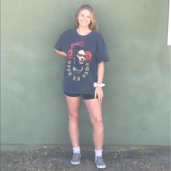 Profile Picture of Kaylor Gargano (@kaylorgargano) on Poshmark