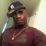 Profile Picture of Trayon Bledsoe (@trayonbledsoe38) on Instagram