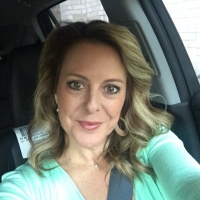 Profile Picture of Jessica Meikle Davis (@PlantedGypsy) on Twitter