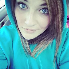 Andrea Crowe - Pinterest Profile Picture of Andrea Crowe (@hopecrowe25) on Pinterest