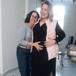 Profile Picture of Miriam Santana Rodrigues (@miriamcsantana) on Instagram