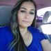 Profile Photo of Leticia Galindo (@leticia.galindo.3990) on Facebook