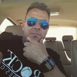 Profile Picture of Michael Mármol (@michael.marmol) on Instagram